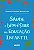 Livro Saúde e bem-estar na educação infantil - Imagem 1
