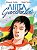Livro Anita Garibaldi: em quadrinhos - Imagem 1