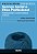Livro Serviço Social e ética profissional: fundamentos e ... - Imagem 1