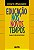Livro Educação Nos Novos Tempos - Para Fazer Acontecer! - Imagem 1