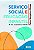 Livro Serviço social e educação infantil: do mal necessár... - Imagem 1