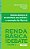 Livro Renda básica e economia solidária: o exemplo de Mar... - Imagem 1