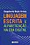 Livro Linguagem escrita e alfabetização na era digital - Imagem 1