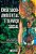 Livro Crise socioambiental e Serviço Social - Imagem 1