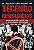 Livro Tecendo resistências: Trincheiras contra a violênci... - Imagem 1