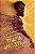 Livro Trama ancestral (Volume 1) - Imagem 1