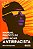 Livro Manual prático de educação antirracista (Volume 1) - Imagem 1