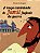 Livro A longa caminhada de Jamil fugindo da guerra (Volum... - Imagem 1