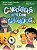 Livro Conectados, mas com cuidados! (Volume 1) - Imagem 1