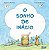 Livro O sonho de Inácio - Imagem 1