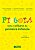 Livro Pistoia: uma cultura da primeira infância - Imagem 1