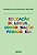Livro Educação inclusiva e coordenação pedagógica - Imagem 1