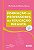 Livro Formação de professores na educação infantil - Imagem 1