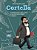Livro Cortella - O Professor que levou a sala de aula par... - Imagem 1