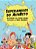 Livro Superamigos do AlfaBeto - Imagem 1
