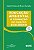 Livro Educação ambiental: a formação do sujeito ecológico - Imagem 1