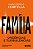 Livro Família: urgências e turbulências: 2ª edição revisada e a... - Imagem 1