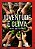 Livro Juventude e clima - Vozes do Futuro - Imagem 1