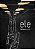 Livro Ele - Imagem 1