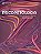 Livro Psicopatologia: uma abordagem integrada - Imagem 1