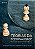 Livro Teorias da personalidade - Imagem 1