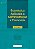 Livro Estatística aplicada a administração e economia - Imagem 1