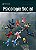 Livro Psicologia social - Imagem 1