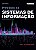 Livro Princípios de sistemas de informação - Imagem 1