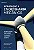 Livro Introdução à engenharia mecânica - Tradução da 4ª e... - Imagem 1