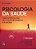 Livro PSICOLOGIA DA SAÚDE - Tradução da 10ª Edição Norte-... - Imagem 1