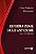 Livro Reforma penal sob a ótica da lei anticrime (lei nº ... - Imagem 1