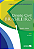 Livro Direito civil brasileiro - Parte geral (Volume 1) - Imagem 1