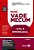 Livro Míni Vade Mecum civil e empresarial - Imagem 1
