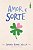 Livro Amor & Sorte - Imagem 1