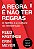 Livro A Regra é Não Ter Regras: A Netflix e a Cultura da ... - Imagem 1