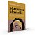 Livro Mataram Marielle: Como o Assassinato de Marielle Fr... - Imagem 1