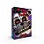 Livro Box Five Nights at Freddy’s - Imagem 1
