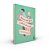 Livro Susan Não Quer Saber do Amor - Imagem 1