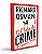 Livro O Clube do Crime das Quintas-Feiras (Volume 1) - Imagem 1