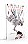 Livro Descender: Lua Mecânica Volume 2 (Volume 2) - Imagem 1