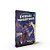 Livro O Serviço de Entregas Monstruosas (Finalista do Jab... - Imagem 1