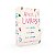 Livro Box Amor & Livros - Imagem 1