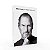 Livro Steve Jobs - Imagem 1