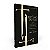 Livro O Último Duelo - Imagem 1