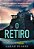 Livro O retiro - Imagem 1