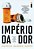 Livro Império da dor - Imagem 1