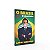 Livro O Brasil (Não) é uma piada - Imagem 1