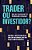 Livro Trader Ou Investidor? - Imagem 1