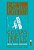 Livro Coisas Frágeis - Breves Ficções E Maravilhas - Imagem 1