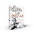 Livro A guerra da Papoula: (A Guerra da Papoula – Vol. 1)... - Imagem 1